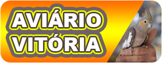 Aviário Vitória